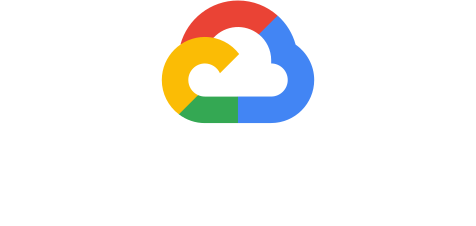 Google Cloud
