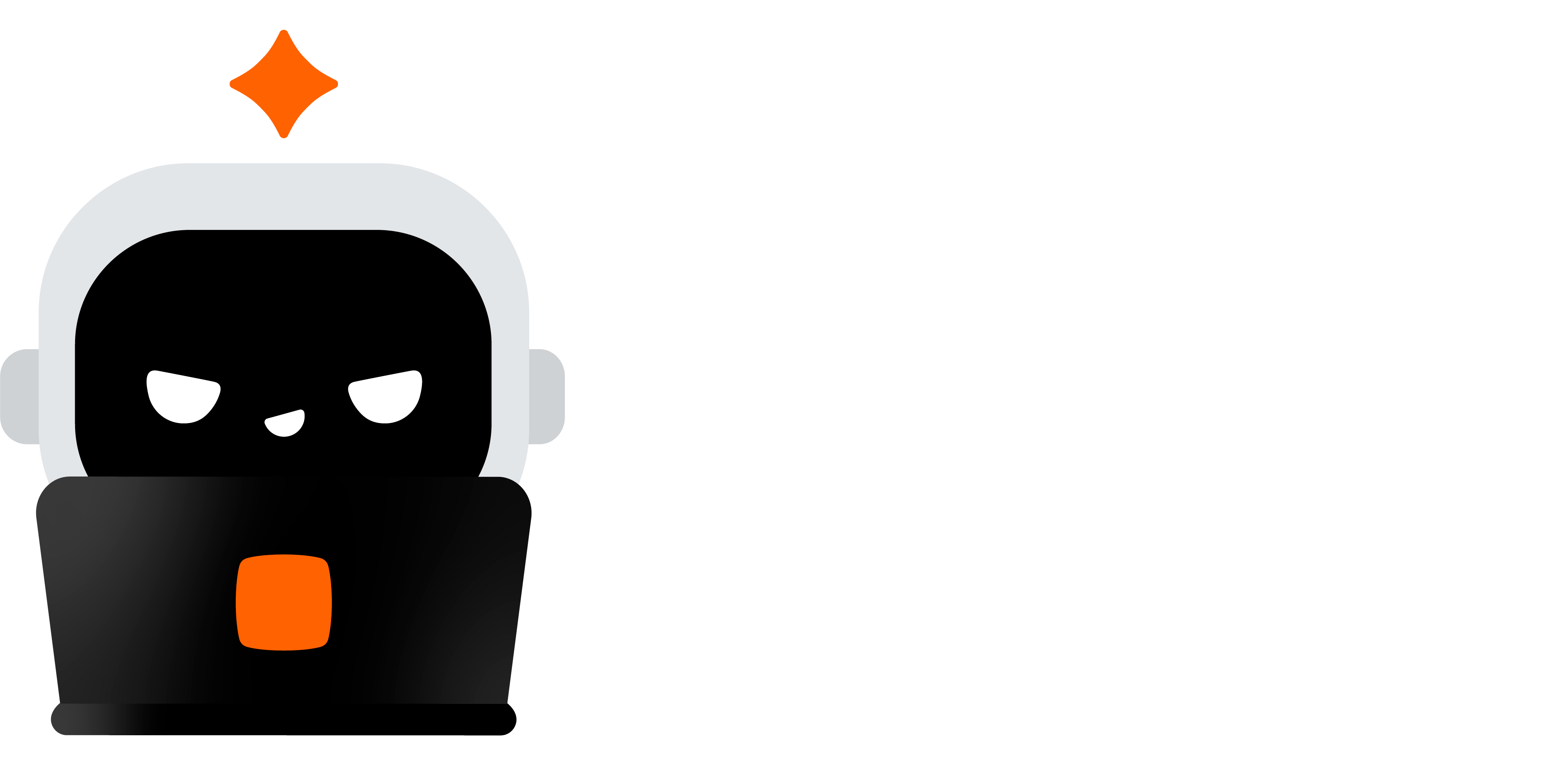 Batalha de Agentes