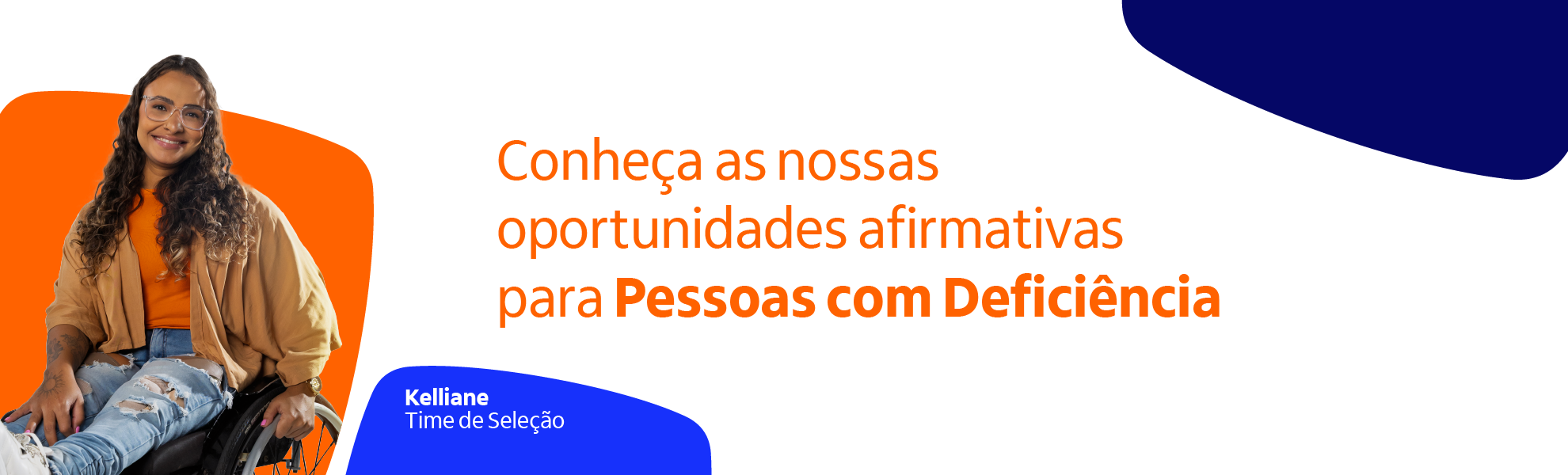 Imagem do banner vagas