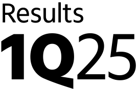 Logo Quarto Trimestre