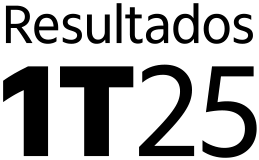 Logo Quarto Trimestre