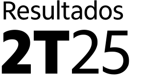 Logo Segundo Trimestre