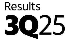 Logo Third Quarter