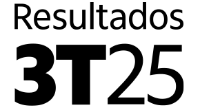 Logo Terceiro Trimestre