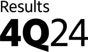 Logo Quarto Trimestre
