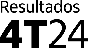 Logo Quarto Trimestre