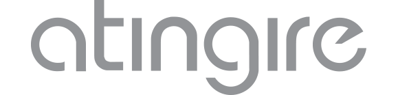 Logo Atingire