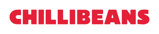 Logo Chili Beans