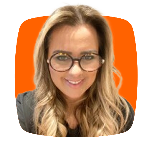 Amandha Cortes