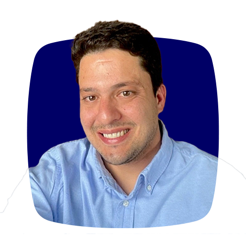 Felipe Bretas