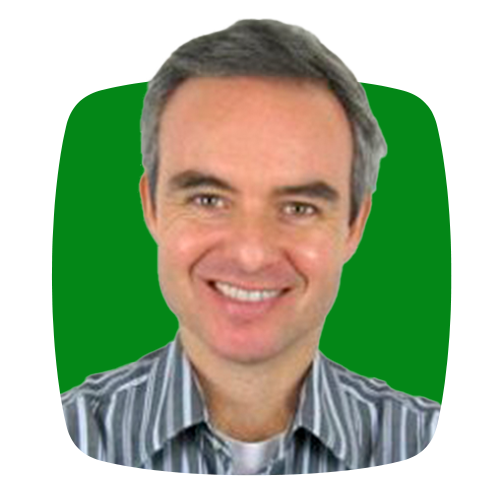 Fernando Jucá