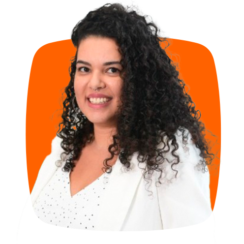Nayara Lopes
