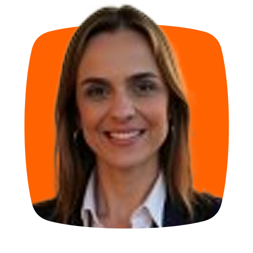 Priscilla Ciolli
