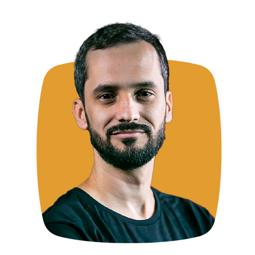 Raphael Farinazzo
