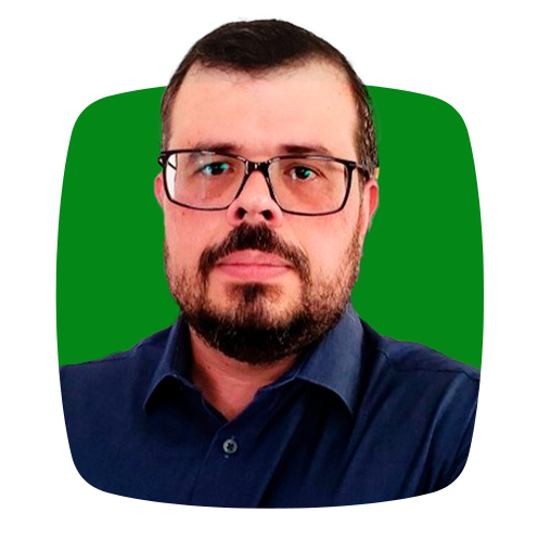 Ricardo Sousa