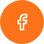 Facebook Itaú