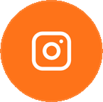 Instagram Itaú