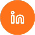 Linkedin Itaú