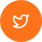 Twitter Itaú
