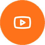 Youtube Itaú
