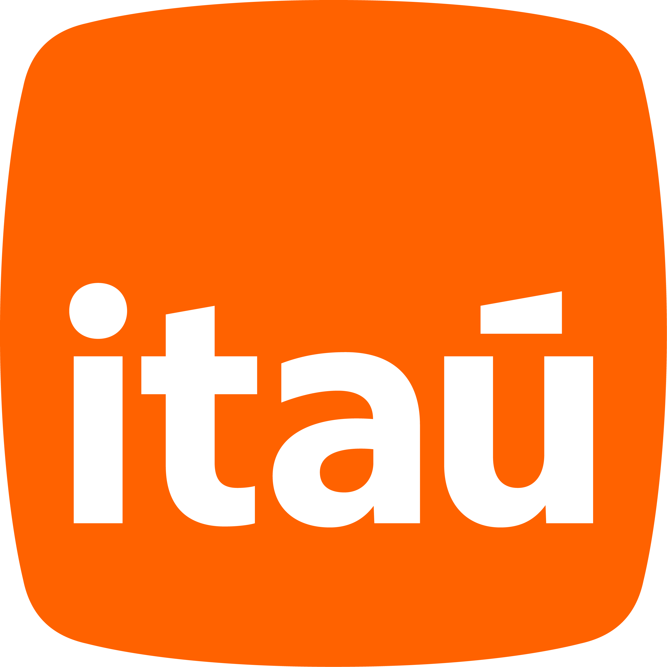 Realização: Itaú