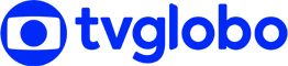 Logo da Globo