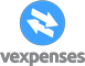 Logo Vexpenses