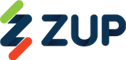 Logo da Zup