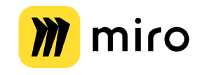 Logo do Miro