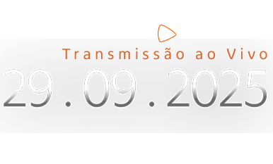 Macro Vision 2025 - Data