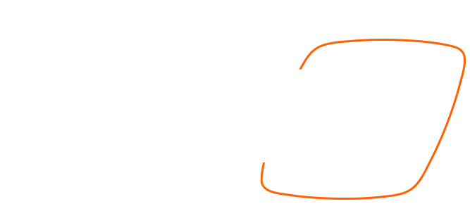 Macro Vision 2025 - Conhecer o futuro dos negócios faz diferença