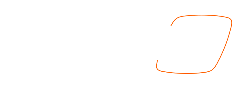 Macro Vision 2025 - Conhecer o futuro dos negócios faz diferença