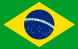 Idioma português