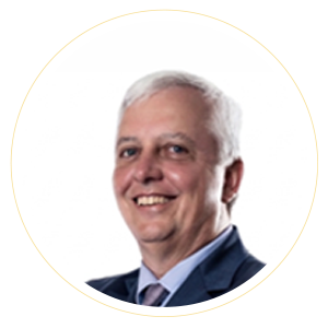 Imagem Dr. Carlos Nogueira