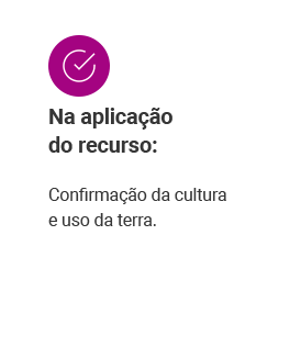 Aplicação