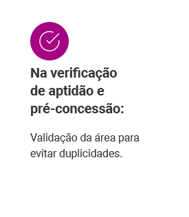 Verificação